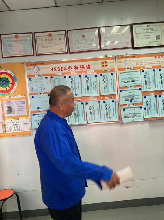 ace0b198929fb585bf83cb5ce1bcc29